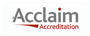 Acclaim