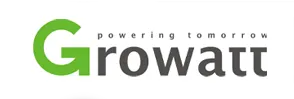 Growatt