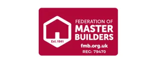 Master Builders