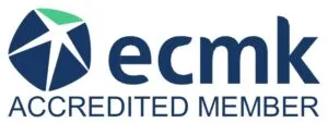 Ecmk