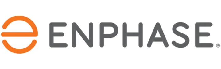 enphase marque
