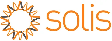Solis