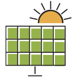 Contact Solar