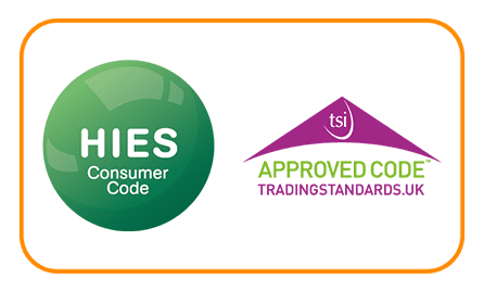 Hies-logo-edit