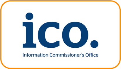 ICO