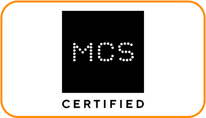 MCS
