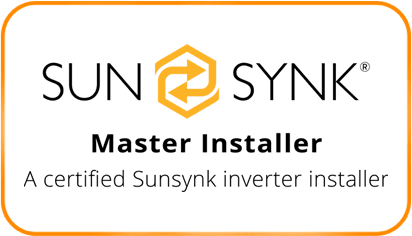 sunsynk