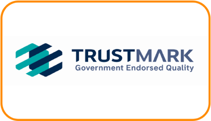 trustmark