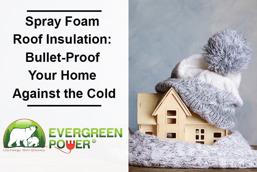 How Much Does Roof Insulation Removing And Insulate Cost Uk - Diy Spray Foam Insulation Cost Uk