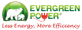 Evergreen Power UK