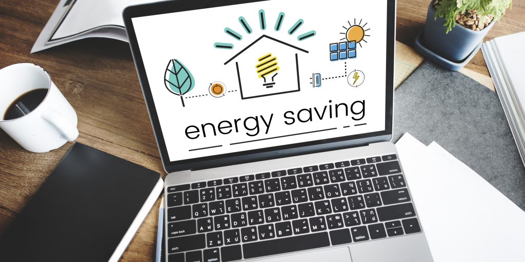 Energy Efficiency Retrofit Home Assessment
